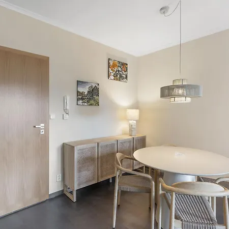 Resident B-3 By Interhome *
